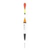 Поплавок из бальзы EXPERT "YP-2.5g-B033", 2.5 гр
